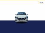 nissan-leaf-40-kwh-2020-eletrico