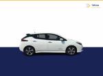 nissan-leaf-40-kwh-2020-eletrico