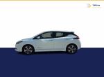 nissan-leaf-40-kwh-2020-eletrico
