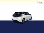 nissan-leaf-40-kwh-2020-eletrico