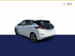 nissan-leaf-40-kwh-2020-eletrico
