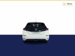 nissan-leaf-40-kwh-2020-eletrico