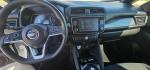 nissan-leaf-40-kwh-2020-eletrico
