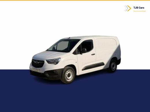 opel-combo-1-5-bluehdi-l2-2023-diesel-1499cc