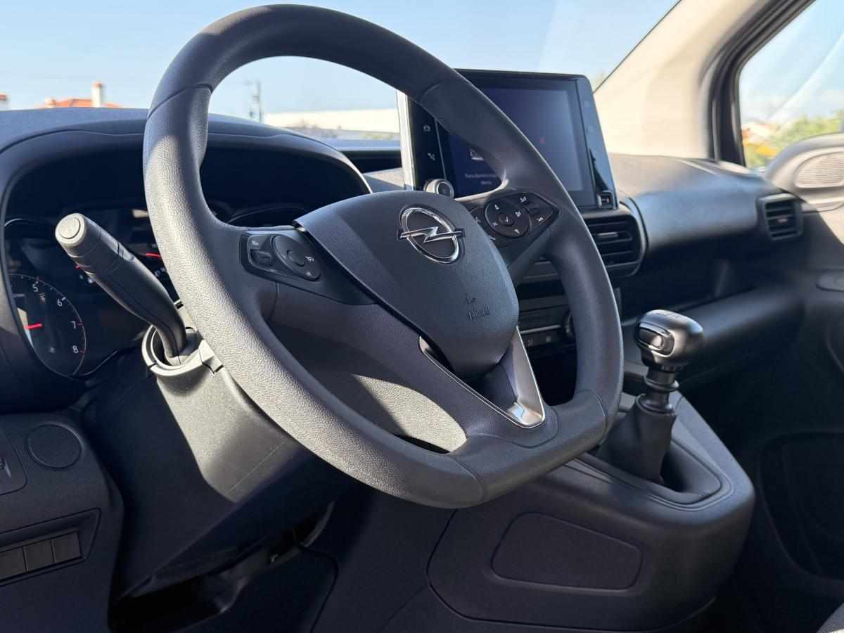 opel-combo-1-5-bluehdi-l2-2023-diesel-1499cc