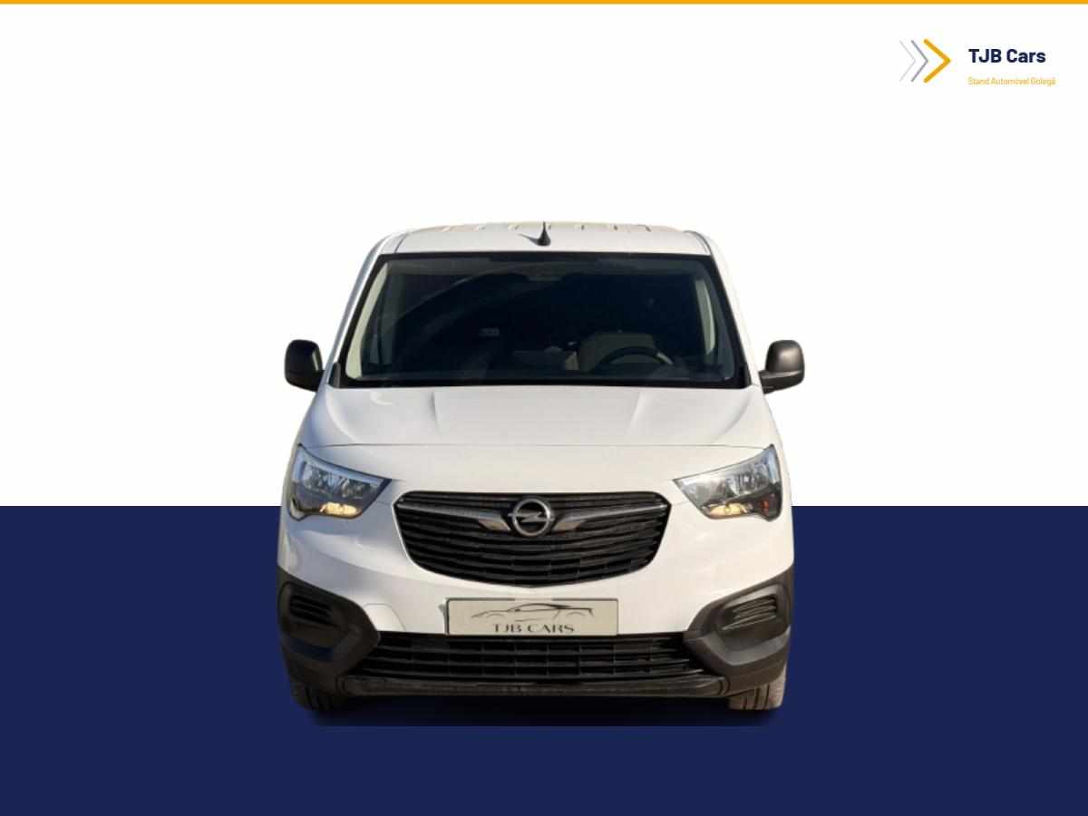 opel-combo-1-5-bluehdi-l2-2023-diesel-1499cc