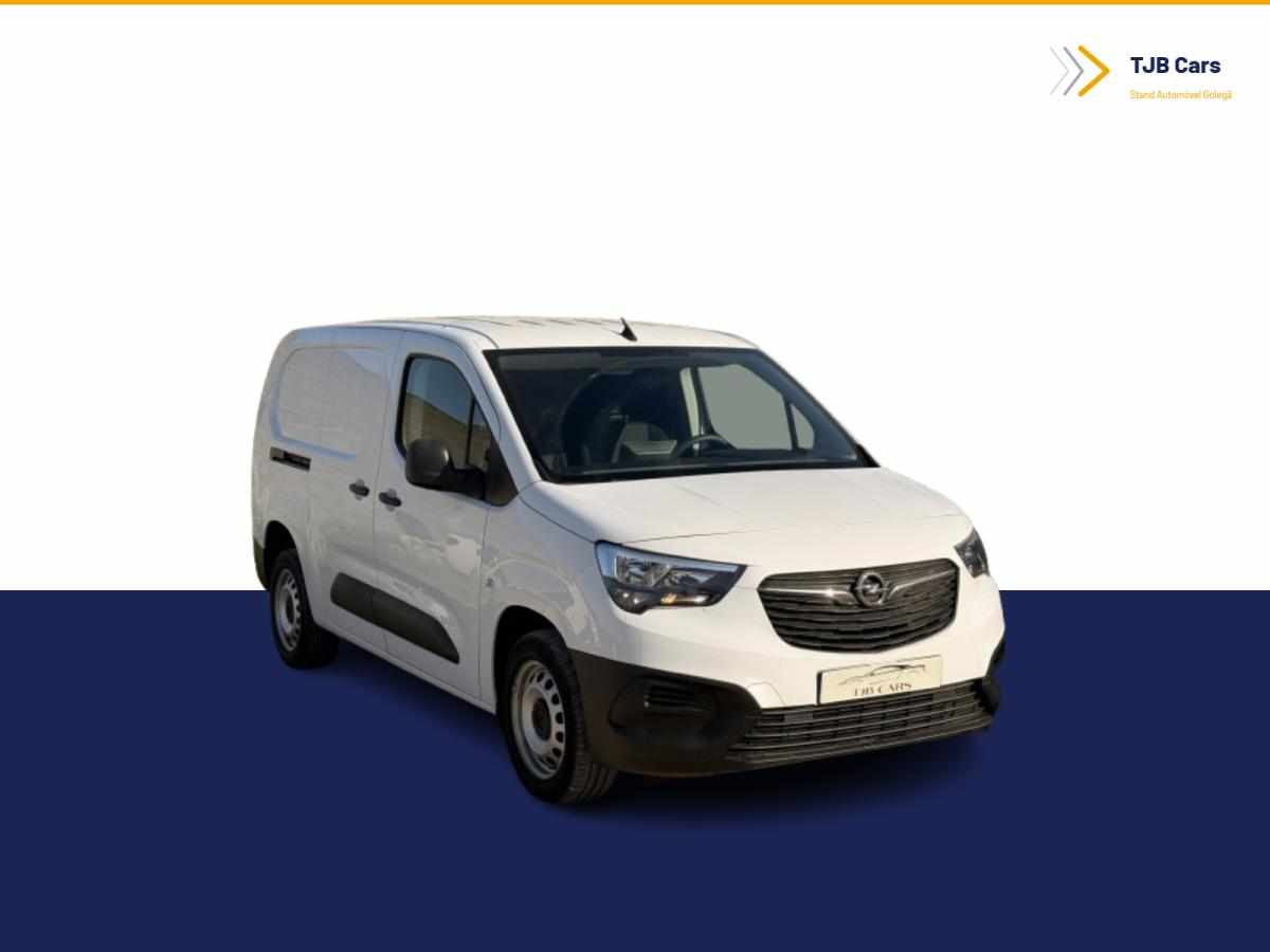opel-combo-1-5-bluehdi-l2-2023-diesel-1499cc