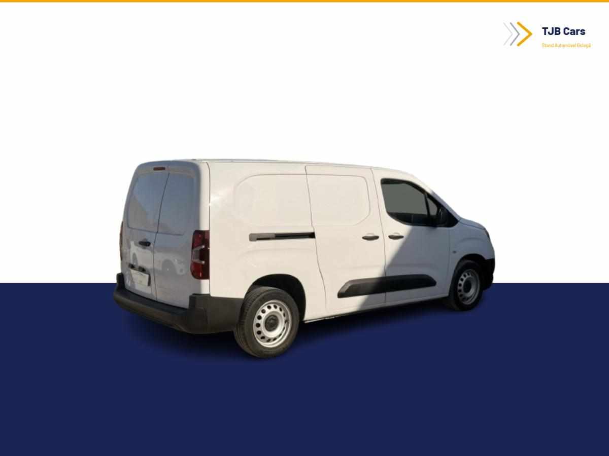 opel-combo-1-5-bluehdi-l2-2023-diesel-1499cc