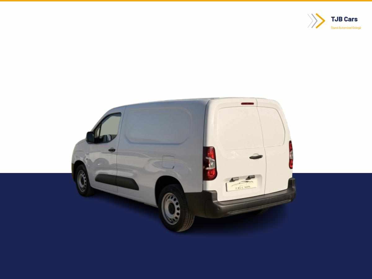 opel-combo-1-5-bluehdi-l2-2023-diesel-1499cc
