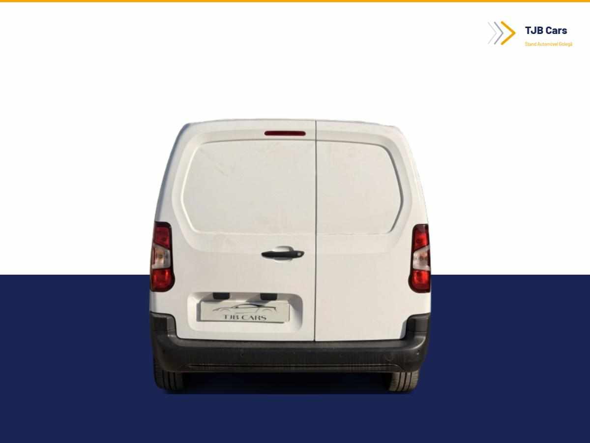 opel-combo-1-5-bluehdi-l2-2023-diesel-1499cc