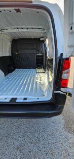 opel-combo-1-5-bluehdi-l2-2023-diesel-1499cc