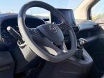 opel-combo-1-5-bluehdi-l2-2023-diesel-1499cc
