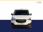 opel-combo-1-5-bluehdi-l2-2023-diesel-1499cc