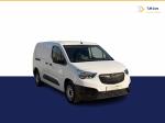 opel-combo-1-5-bluehdi-l2-2023-diesel-1499cc