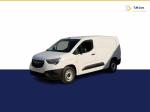 opel-combo-1-5-bluehdi-l2-2023-diesel-1499cc