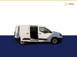 opel-combo-1-5-bluehdi-l2-2023-diesel-1499cc