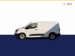 opel-combo-1-5-bluehdi-l2-2023-diesel-1499cc