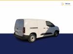 opel-combo-1-5-bluehdi-l2-2023-diesel-1499cc