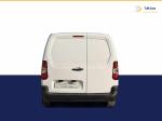 opel-combo-1-5-bluehdi-l2-2023-diesel-1499cc