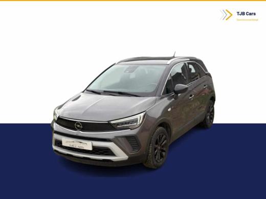 opel-crossland-1-5-110cv-2022-diesel-1499cc