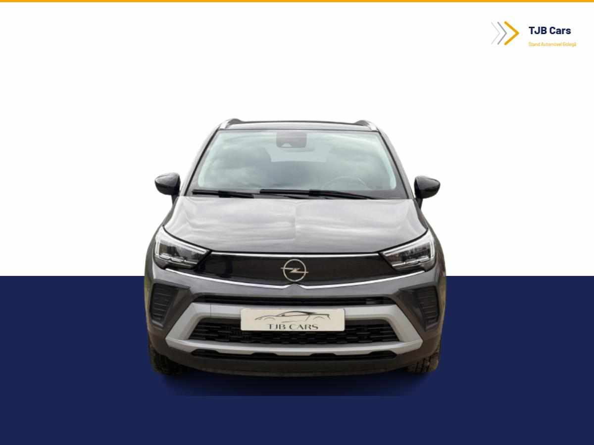 opel-crossland-1-5-110cv-2022-diesel-1499cc