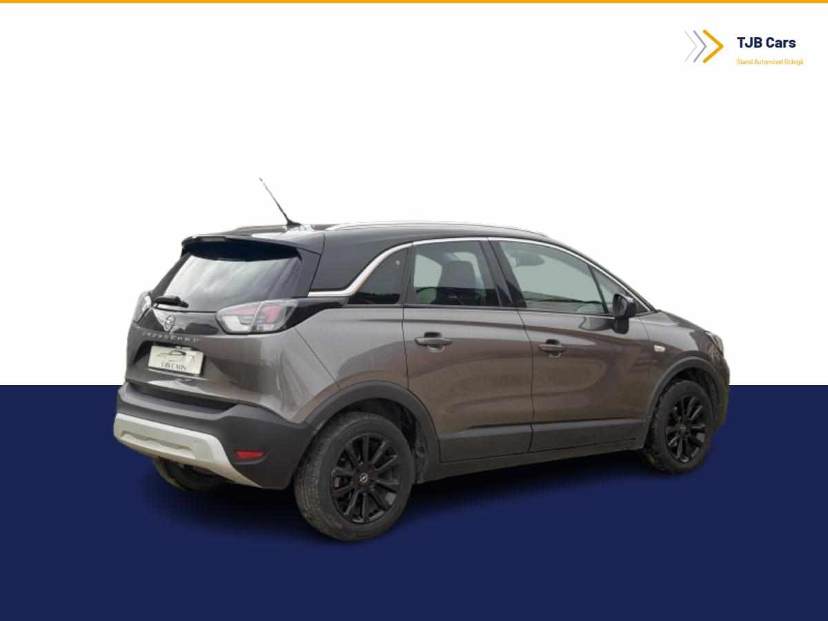 opel-crossland-1-5-110cv-2022-diesel-1499cc