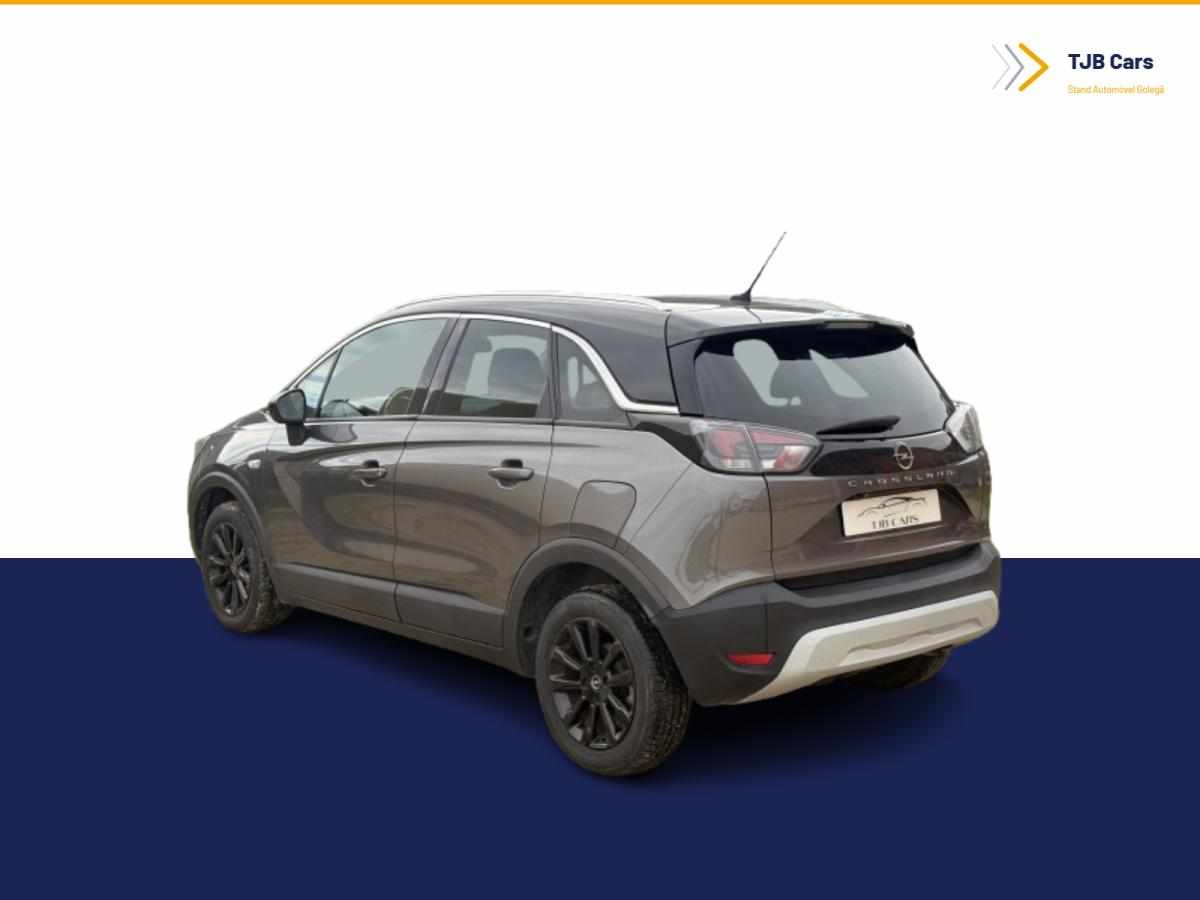 opel-crossland-1-5-110cv-2022-diesel-1499cc