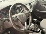 opel-crossland-1-5-110cv-2022-diesel-1499cc