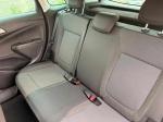 opel-crossland-1-5-110cv-2022-diesel-1499cc