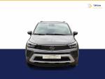 opel-crossland-1-5-110cv-2022-diesel-1499cc