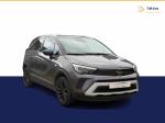 opel-crossland-1-5-110cv-2022-diesel-1499cc