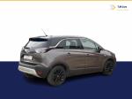 opel-crossland-1-5-110cv-2022-diesel-1499cc