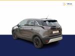opel-crossland-1-5-110cv-2022-diesel-1499cc