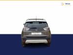 opel-crossland-1-5-110cv-2022-diesel-1499cc