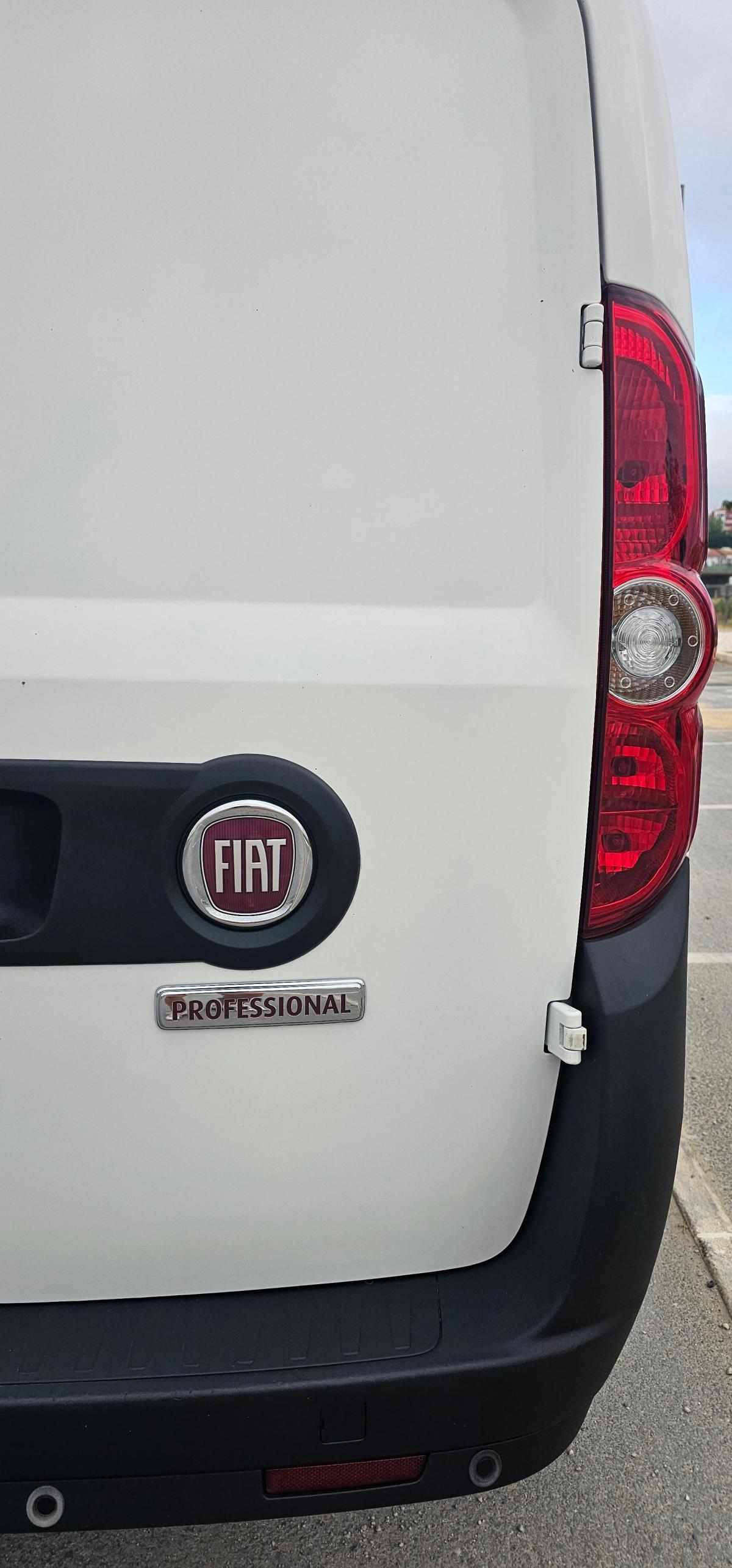 fiat-doblo-1-2-95cv-2021-diesel-1248cc