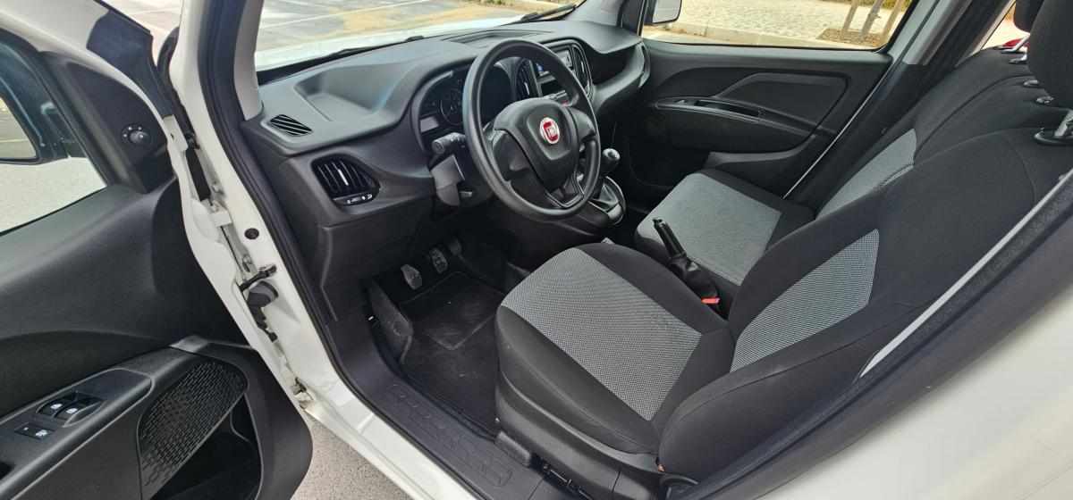 fiat-doblo-1-2-95cv-2021-diesel-1248cc
