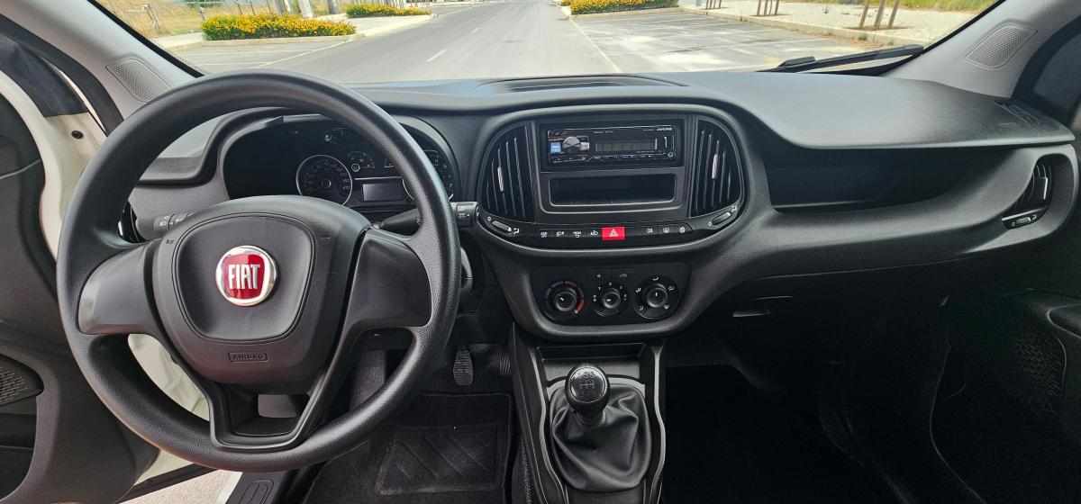 fiat-doblo-1-2-95cv-2021-diesel-1248cc