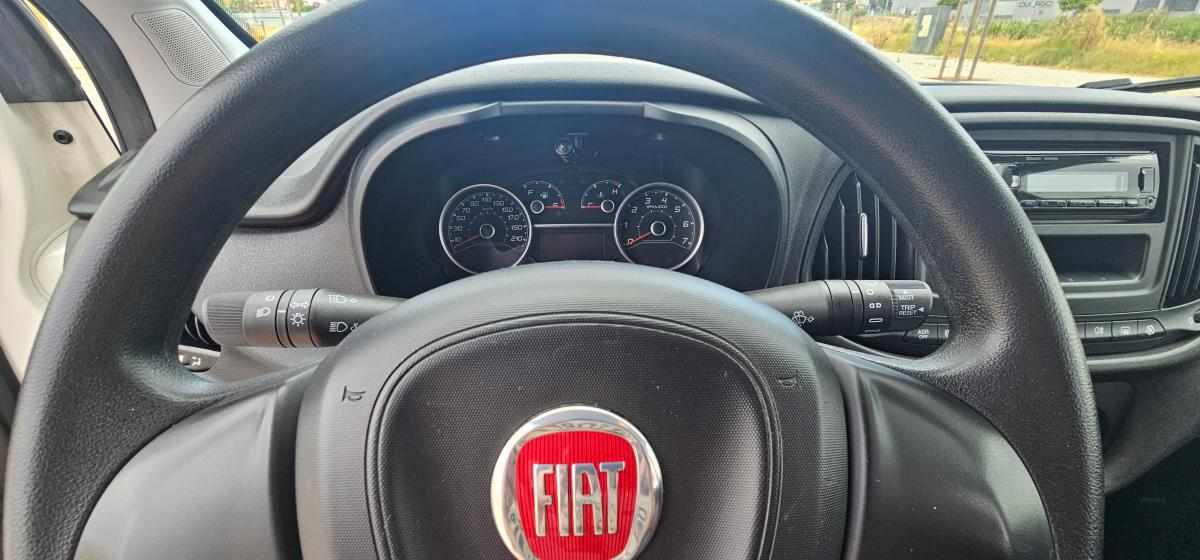 fiat-doblo-1-2-95cv-2021-diesel-1248cc