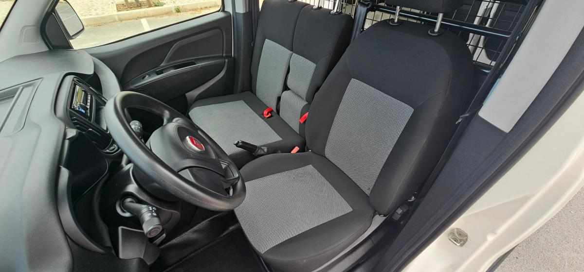 fiat-doblo-1-2-95cv-2021-diesel-1248cc