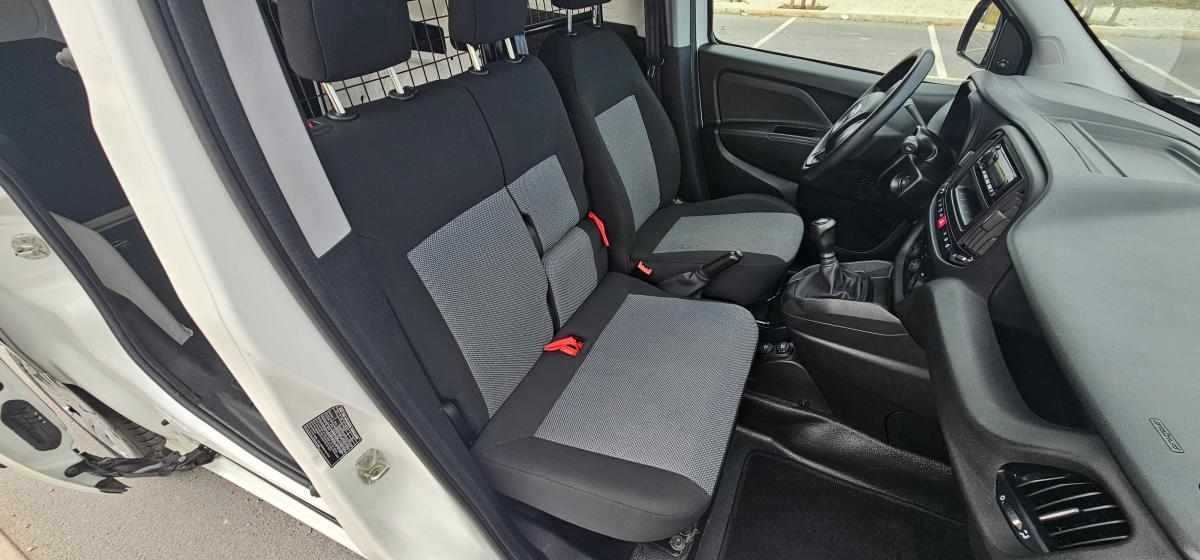 fiat-doblo-1-2-95cv-2021-diesel-1248cc