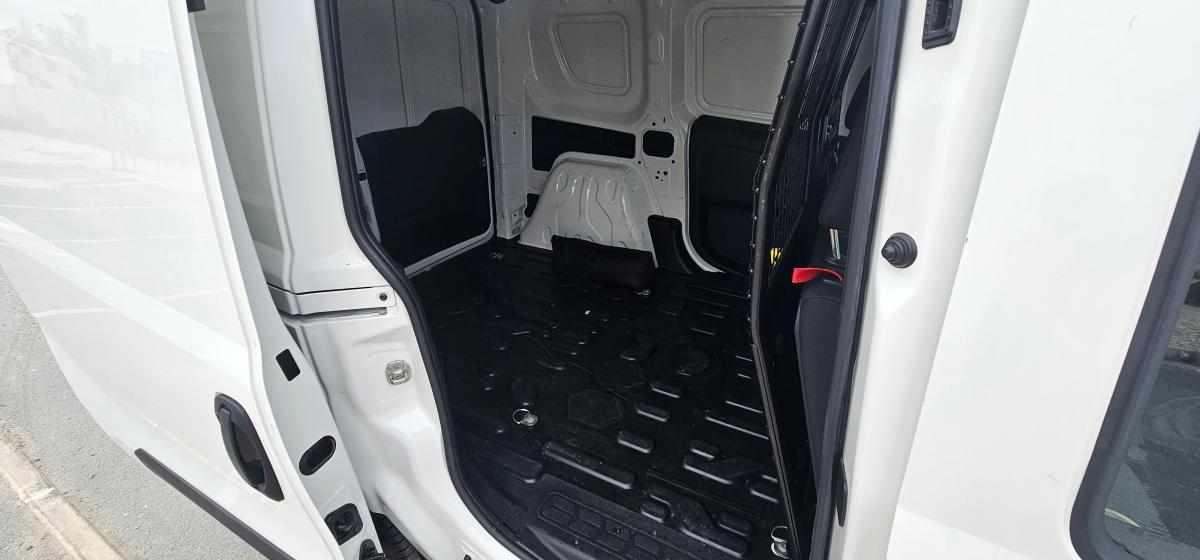 fiat-doblo-1-2-95cv-2021-diesel-1248cc