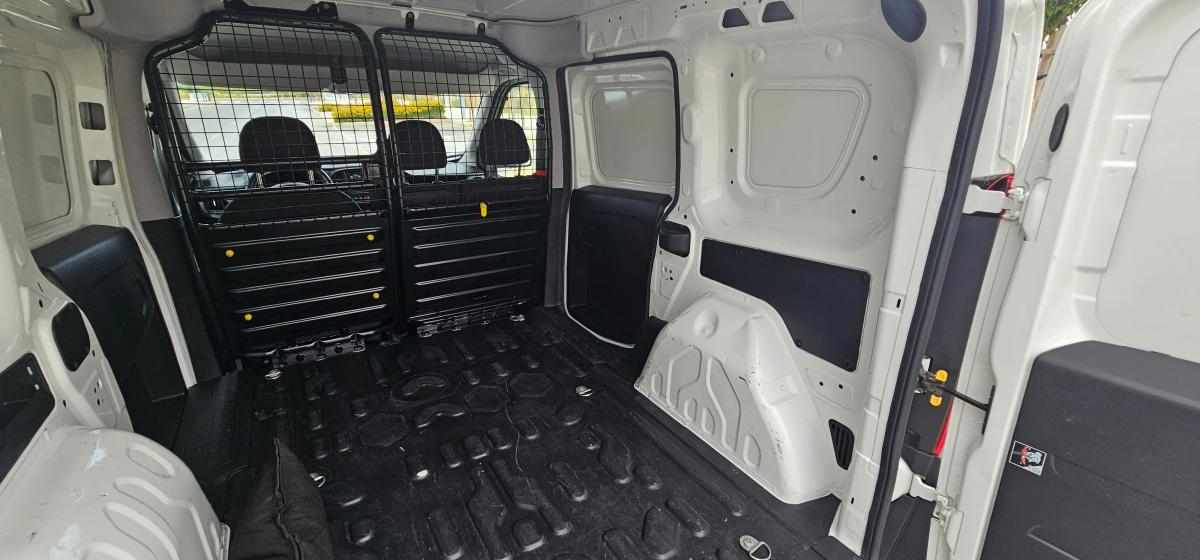fiat-doblo-1-2-95cv-2021-diesel-1248cc