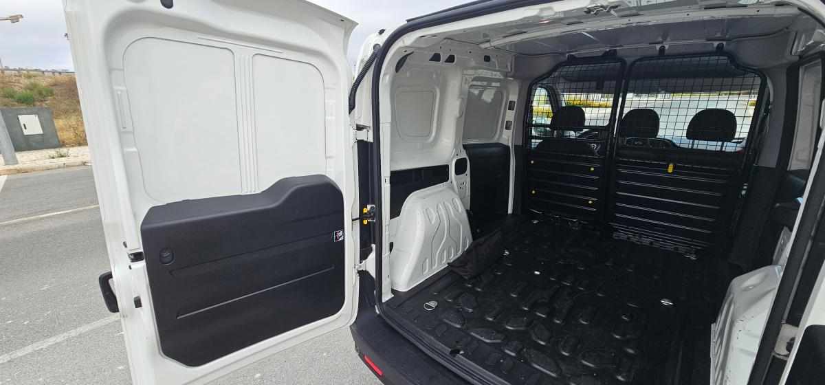 fiat-doblo-1-2-95cv-2021-diesel-1248cc