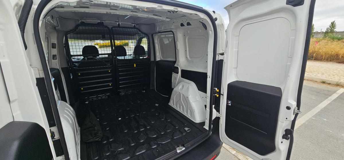 fiat-doblo-1-2-95cv-2021-diesel-1248cc