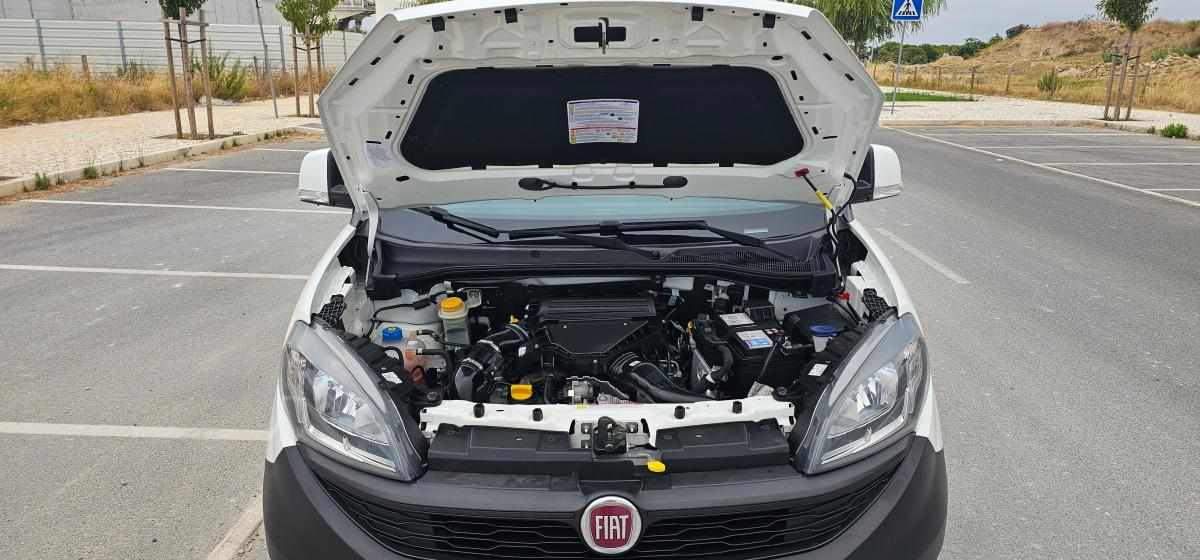 fiat-doblo-1-2-95cv-2021-diesel-1248cc