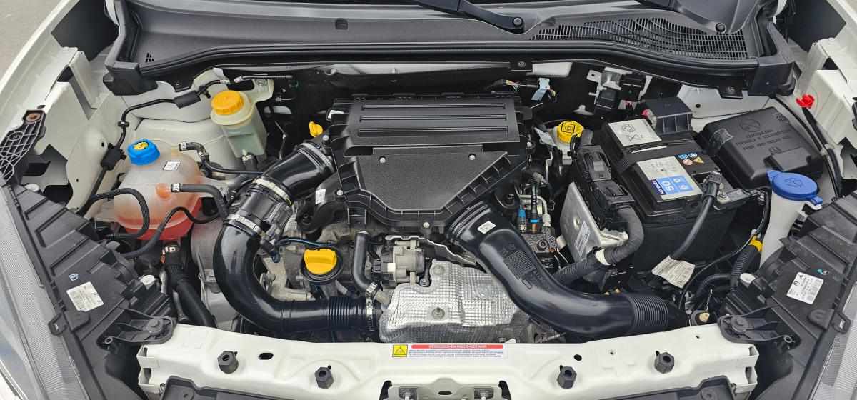 fiat-doblo-1-2-95cv-2021-diesel-1248cc