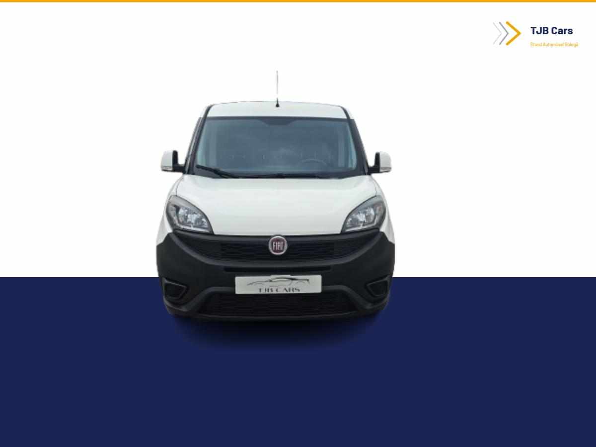 fiat-doblo-1-2-95cv-2021-diesel-1248cc