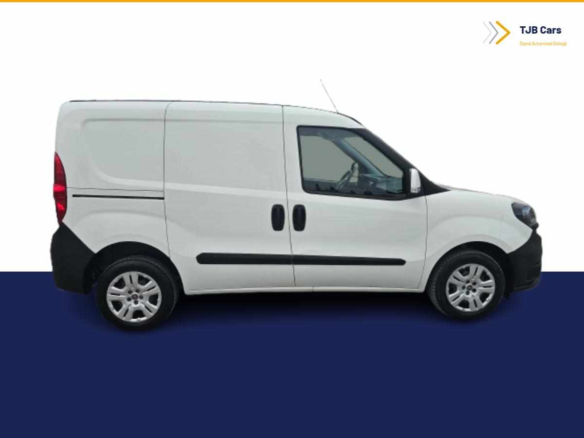 fiat-doblo-1-2-95cv-2021-diesel-1248cc