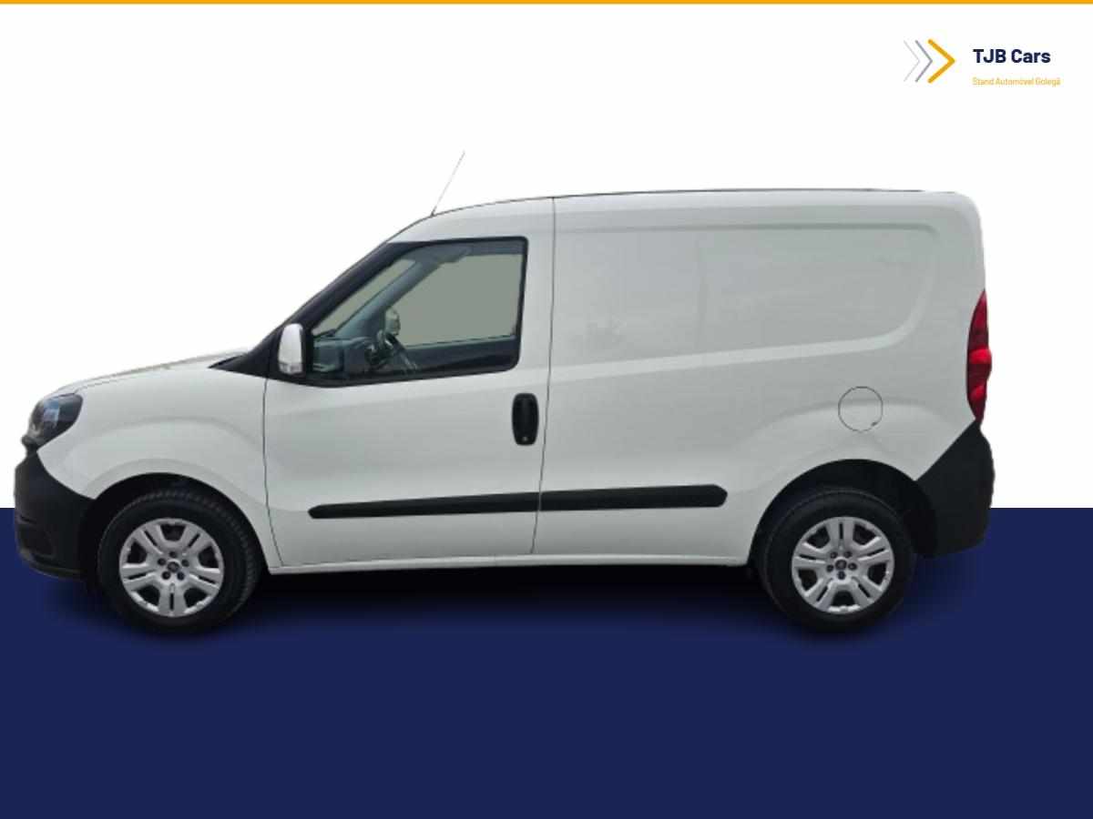 fiat-doblo-1-2-95cv-2021-diesel-1248cc