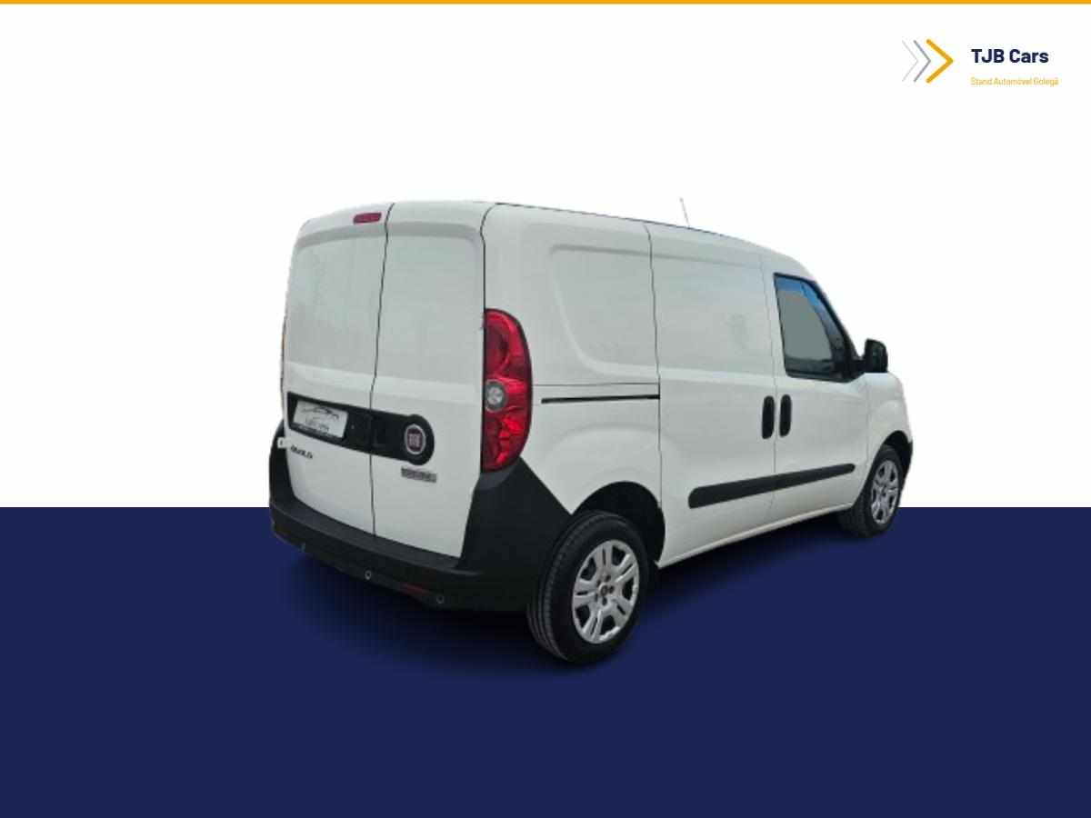 fiat-doblo-1-2-95cv-2021-diesel-1248cc